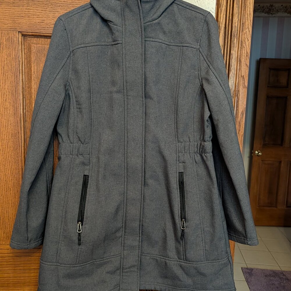 Coat